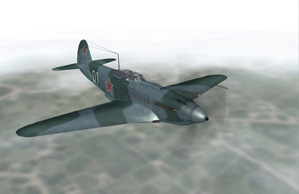 Yakolev Yak-9P, 1947.jpg